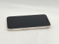 Preview: Refurbished iPhone 13 Mini polarstern
